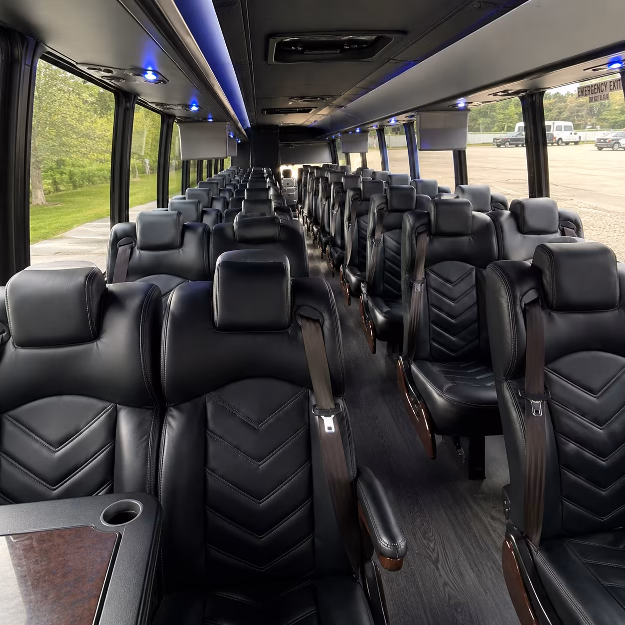 brandon airport transportation
