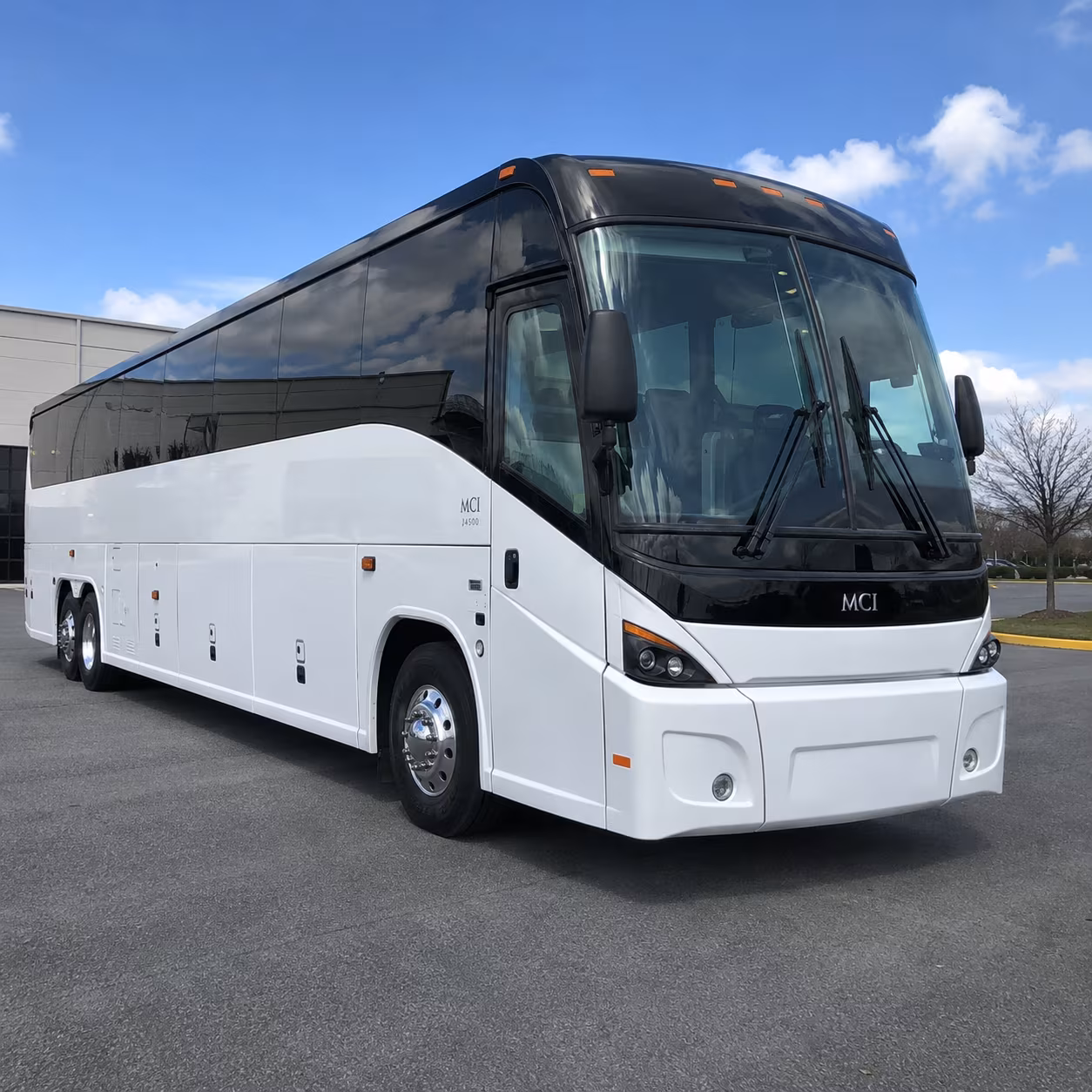 brandon field trip transportation